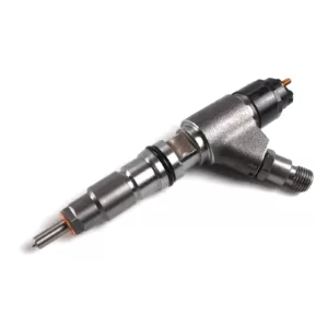 Injector bosch 0445120518