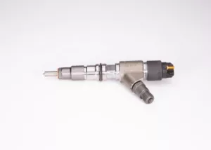 Injector bosch 0445120520