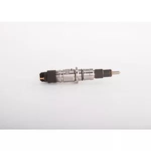 Injector bosch 0445120537 1 Injector bosch 0445120537
