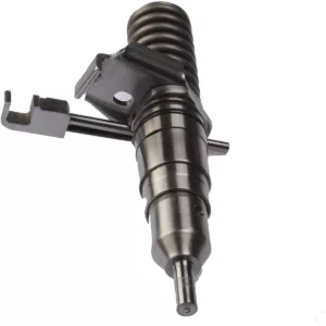 Injector caterpillar 3116 127-8225