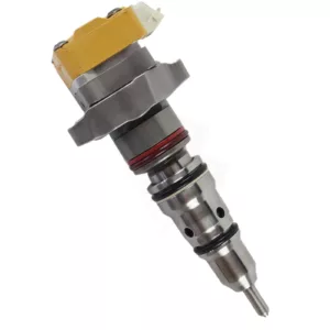 Injector caterpillar 3213 222-5972 1 Injector caterpillar 3213 222-5972