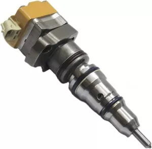 Injector caterpillar 3216 177-4754 1 Injector caterpillar 3216 177-4754