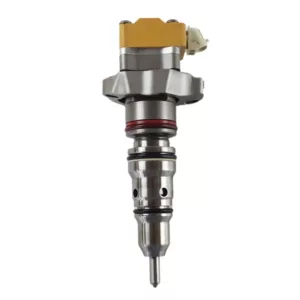 Injector caterpillar 3216 178-0199 1 Injector caterpillar 3216 178-0199