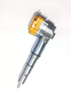 Injector caterpillar 3412 153-5938 1 Injector caterpillar 3412 153-5938