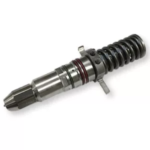 Injector caterpillar 3512a 6l4360 1 Injector caterpillar 3512a 6l4360