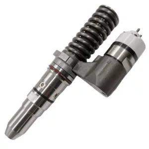 Injector caterpillar 3512b 392-0205