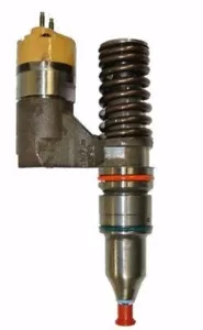 Injector caterpillar c10 212-3467