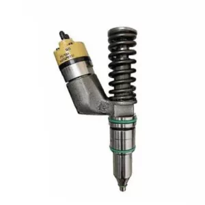 Injector caterpillar c11 249-0712 1 Injector caterpillar c11 249-0712