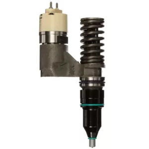 Injector caterpillar c12 317-5278