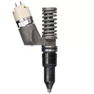 Injector caterpillar c13 253-0608