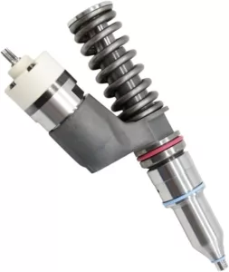 Injector caterpillar c15 356-1367
