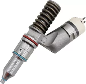 Injector caterpillar c18 295-9085 1 Injector caterpillar c18 295-9085