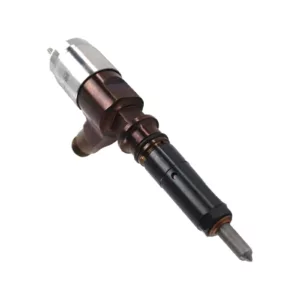 Injector caterpillar c4. 2/c6. 4 326-4756 1 Injector caterpillar c4. 2/c6. 4 326-4756