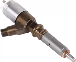 Injector caterpillar c4. 4; c6. 6 2645a747