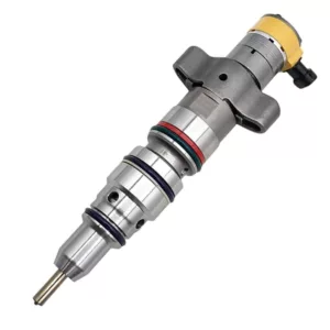 Injector caterpillar c9 387-9432 1 Injector caterpillar c9 387-9432
