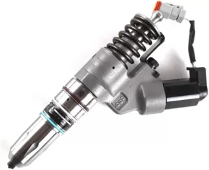 Injector cummins m11 4903319