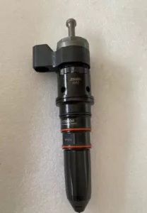 Injector cummins m11 pt 3406604 1 Injector cummins m11 pt 3406604