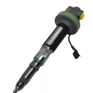 Injector cummins qsk19 4964170 1 Injector cummins qsk19 4964170