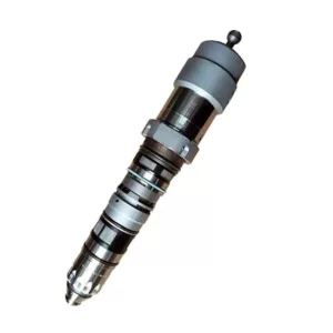 Injector cummins qsk23 4076533