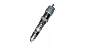 Injector cummins qsk60 4088416