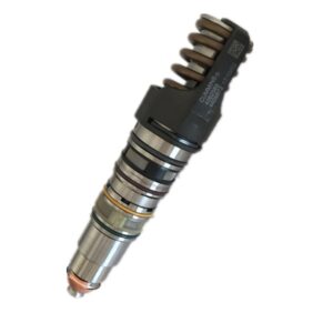 Injector cummins qskx15 4062569