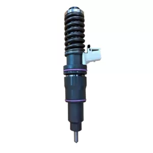 Injector delphi bebe4d42001