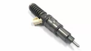 Injector delphi bebe4f01102, 20977565