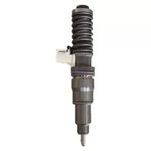 Injector delphi bebe4p01003, 219914027 pentru camioane volvo sau utilaje