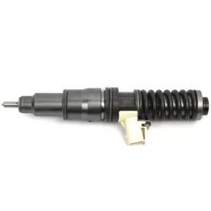 Injector delphi bebe4p01103, 22089886 pentru camioane volvo sau utilaje