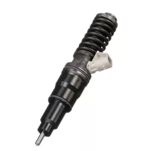 Injector delphi e1 volvo 20430583 pentru camioane volvo sau utilaje cu motor volvo 1 Injector delphi e1 volvo 20430583 pentru camioane volvo sau utilaje cu motor volvo