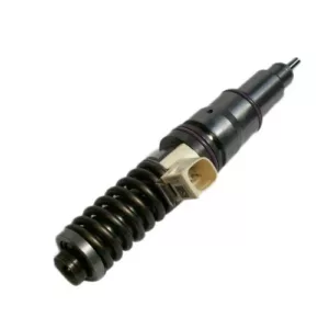 Injector delphi e1 volvo 3829087 pentru camioane volvo sau utilaje cu motor volvo 1 Injector delphi e1 volvo 3829087 pentru camioane volvo sau utilaje cu motor volvo