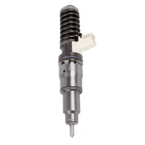 Injector delphi e3. 5 22027807 1 Injector delphi e3. 5 22027807