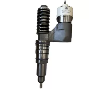 Injector delphi re517660, bebe4b17101 pentru camioane volvo sau utilaje
