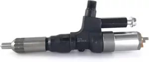 Injector denso 095000-0176 1 Injector denso 095000-0176