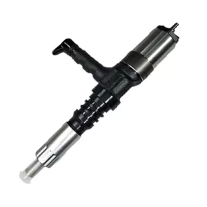 Injector denso 095000-0562 1 Injector denso 095000-0562