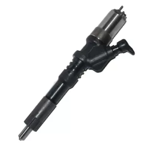 Injector denso 095000-0800 1 Injector denso 095000-0800