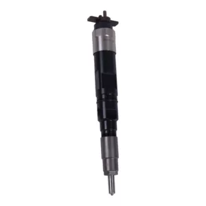 Injector denso 095000-5230 1 Injector denso 095000-5230