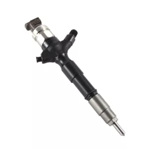 Injector denso 095000-5420