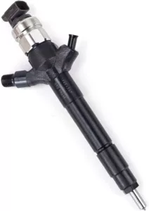 Injector denso 095000-5600