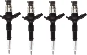 Injector denso 095000-5760 1 Injector denso 095000-5760