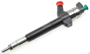 Injector denso 095000-5800