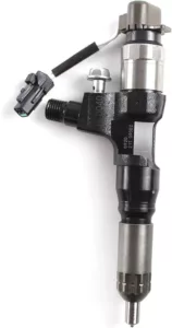 Injector denso 095000-5990 1 Injector denso 095000-5990