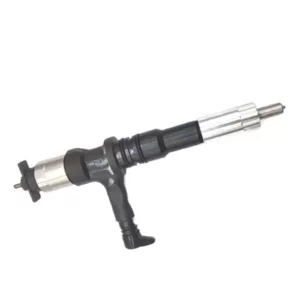 Injector denso 095000-6070 1 Injector denso 095000-6070