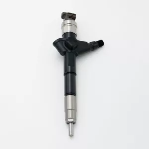 Injector denso 095000-6244