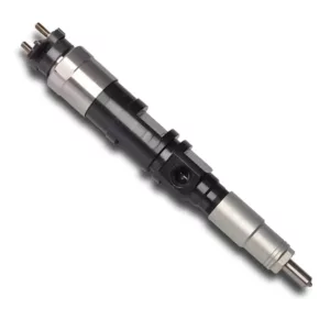 Injector denso 095000-6880 1 Injector denso 095000-6880