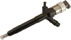 Injector denso 095000-7660 1 Injector denso 095000-7660