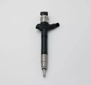 Injector denso 095000-7780 1 Injector denso 095000-7780