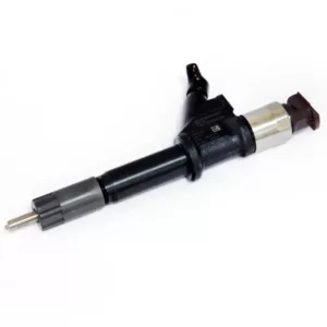 Injector denso 095000-8871 1 Injector denso 095000-8871