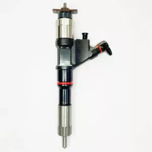 Injector denso 095000-8910 1 Injector denso 095000-8910