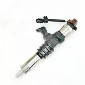 Injector denso 095000-8920 1 Injector denso 095000-8920
